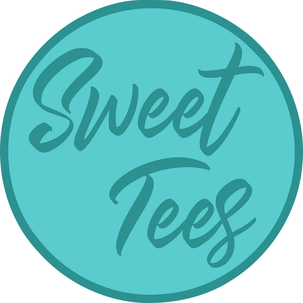 Sweet Tees
